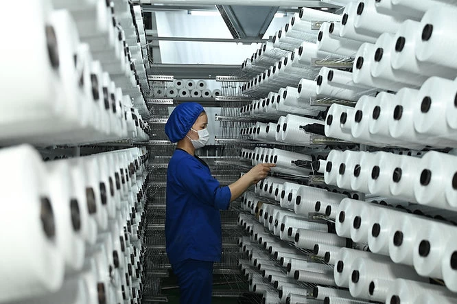 Material Quality – Durability Matters