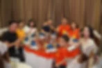 ree