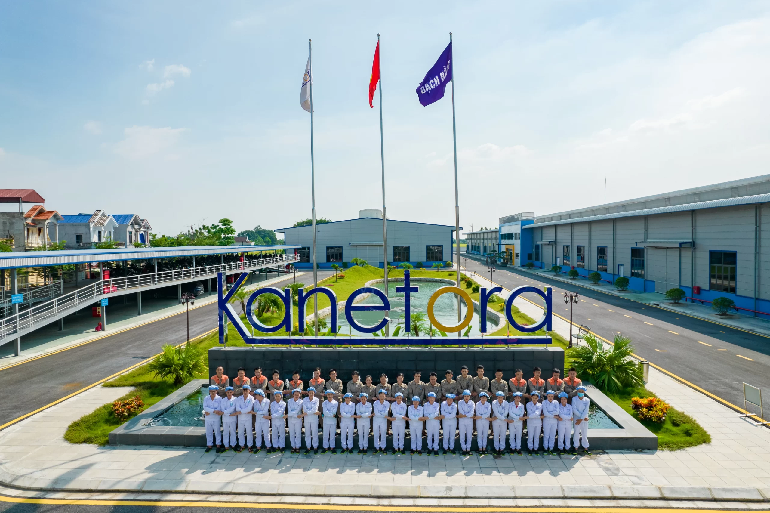 Đội Ngũ Kiểm Soát Chất Lượng: Nền Tảng Chuyên Môn 