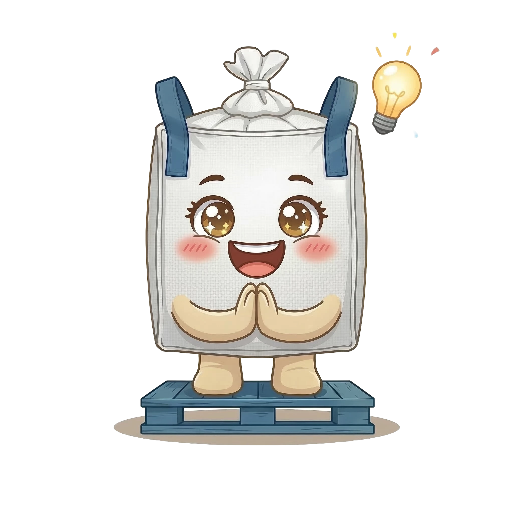 Tự tin – “Đạt chuẩn quốc tế rồi!”