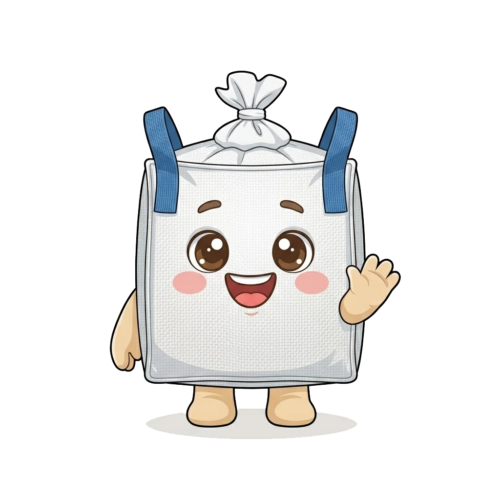 Nghỉ ngơi – “Sau một chuyến hàng dài”