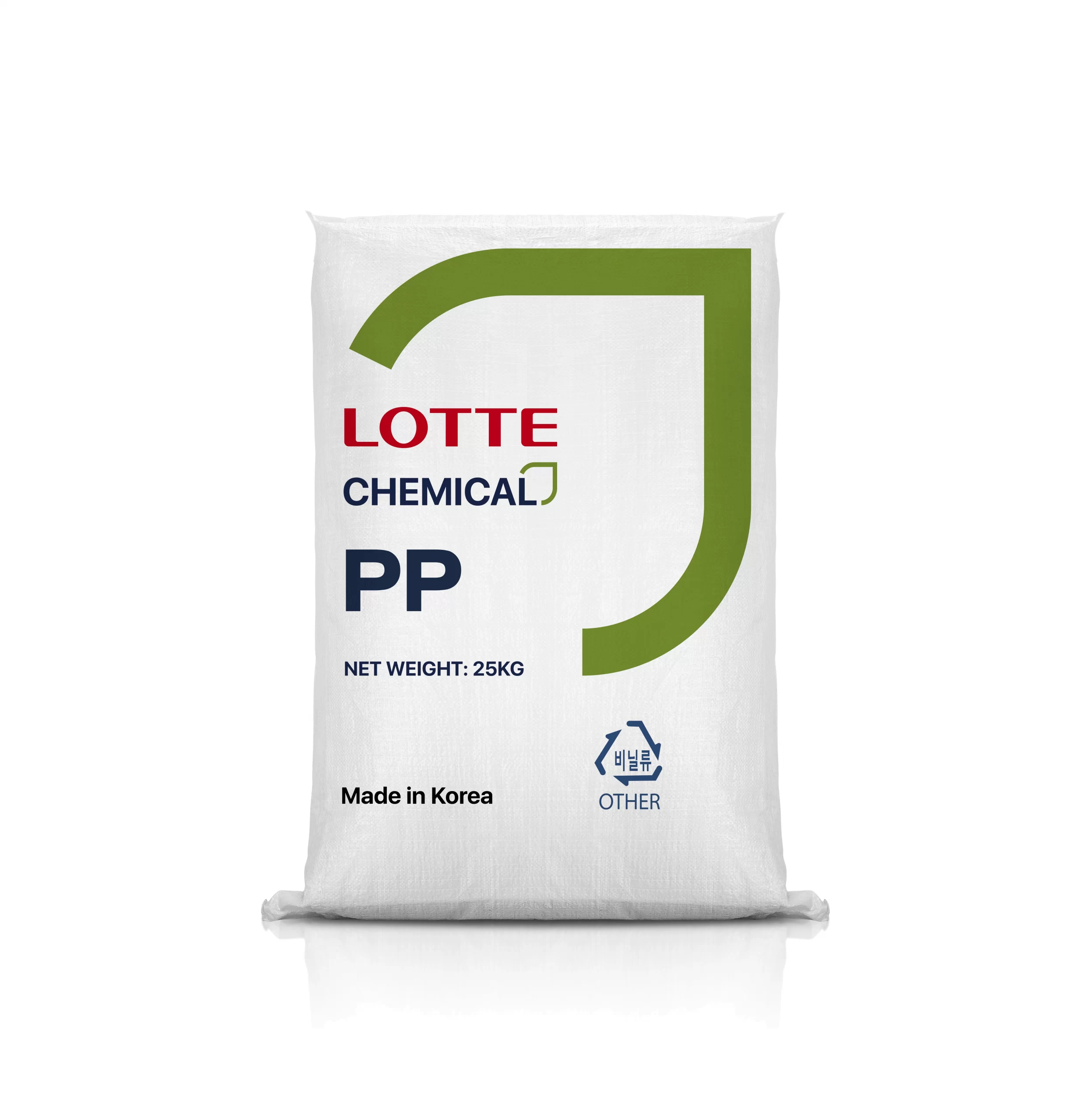 PP H5300