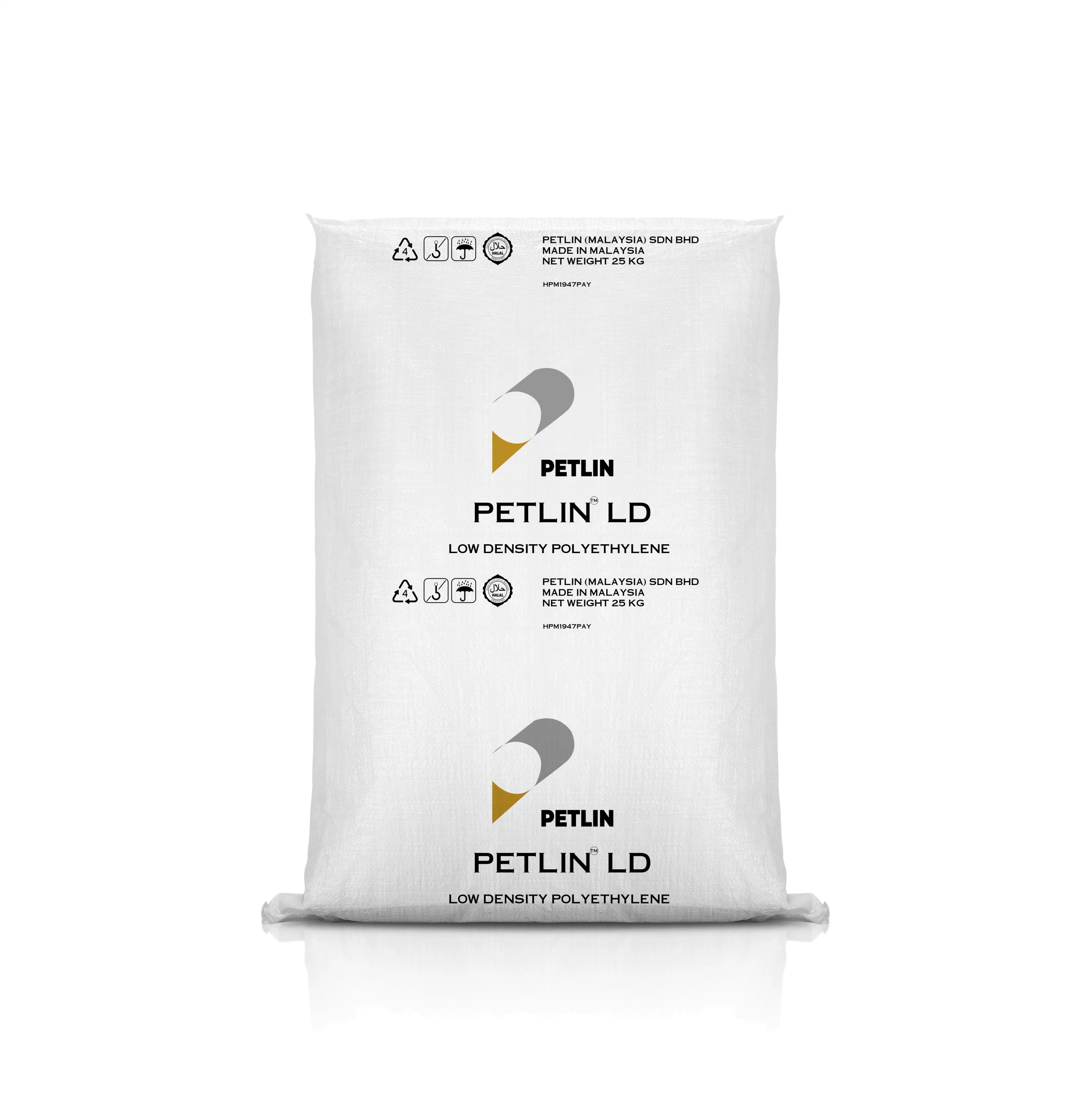 LDPE C150Y