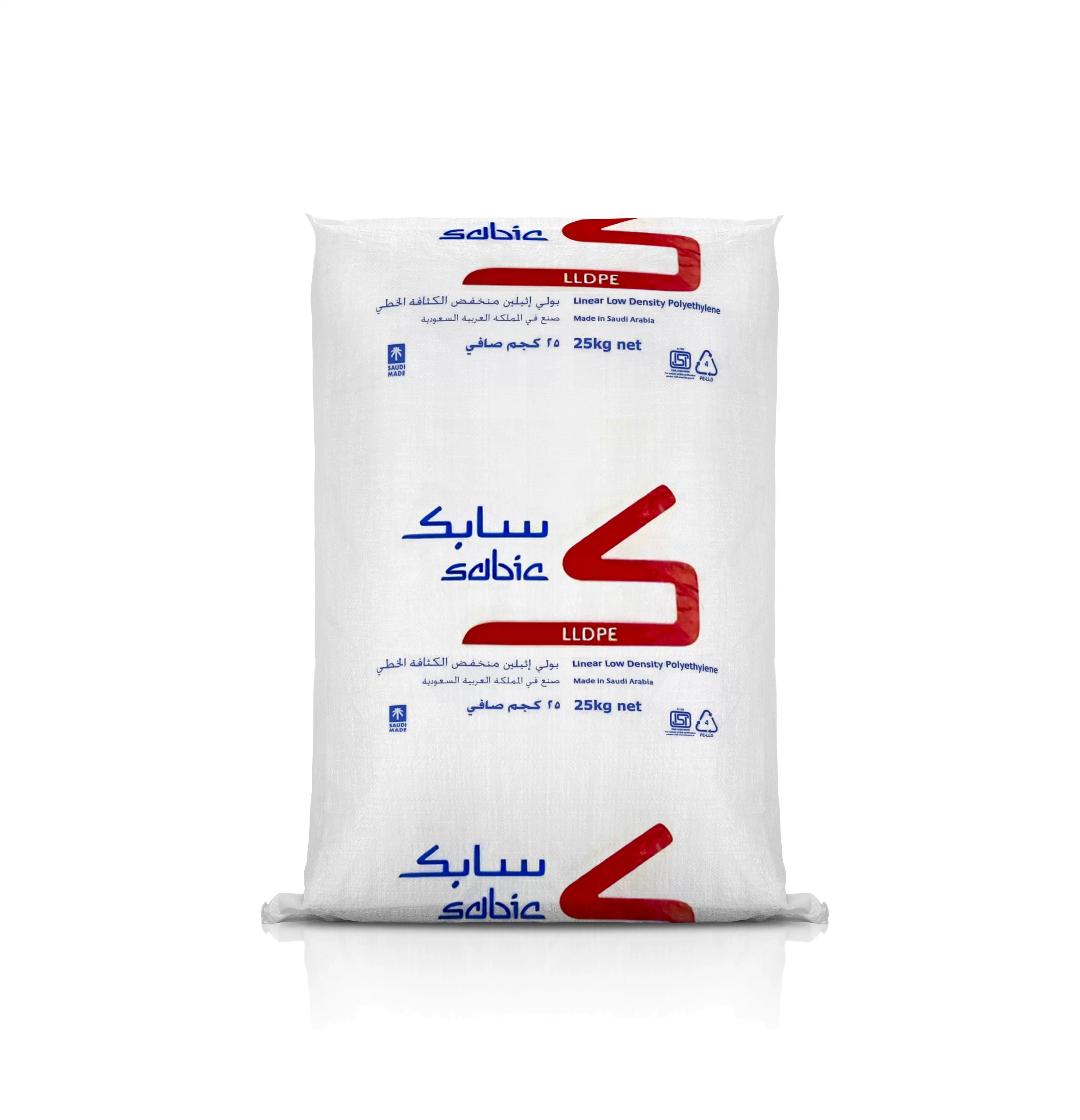 LLDPE 218WJ