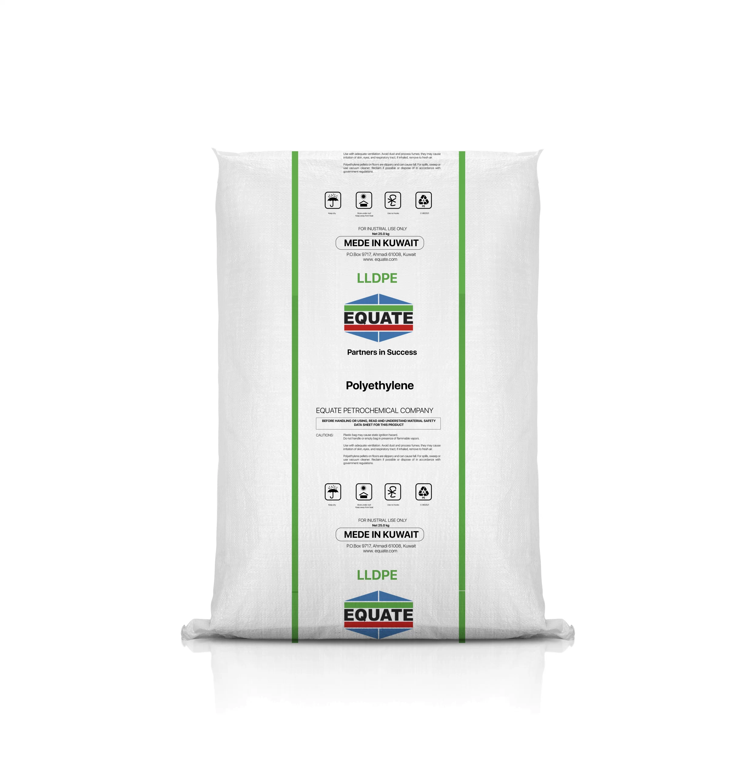 LLDPE 7050