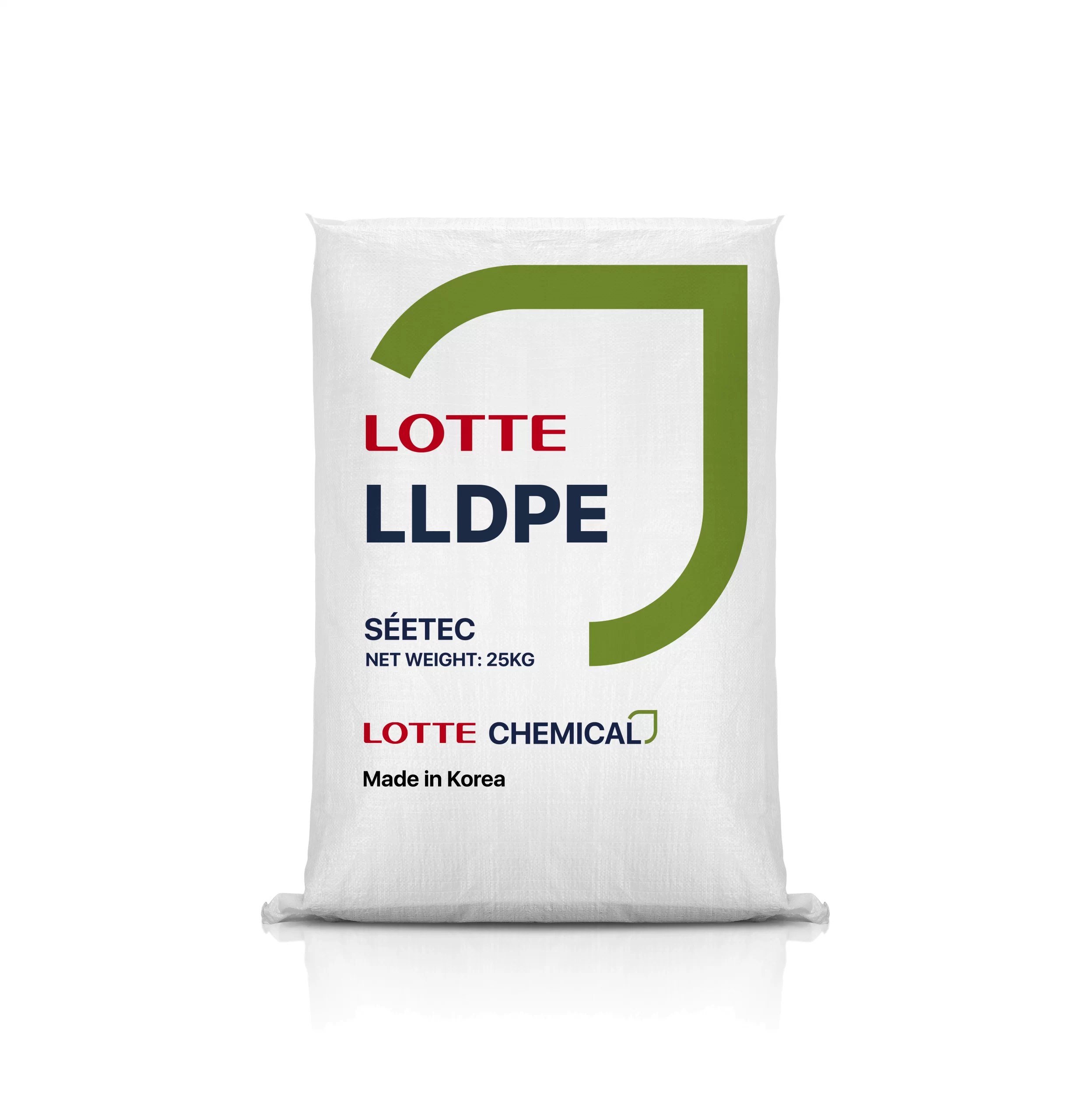 LLDPE UF414