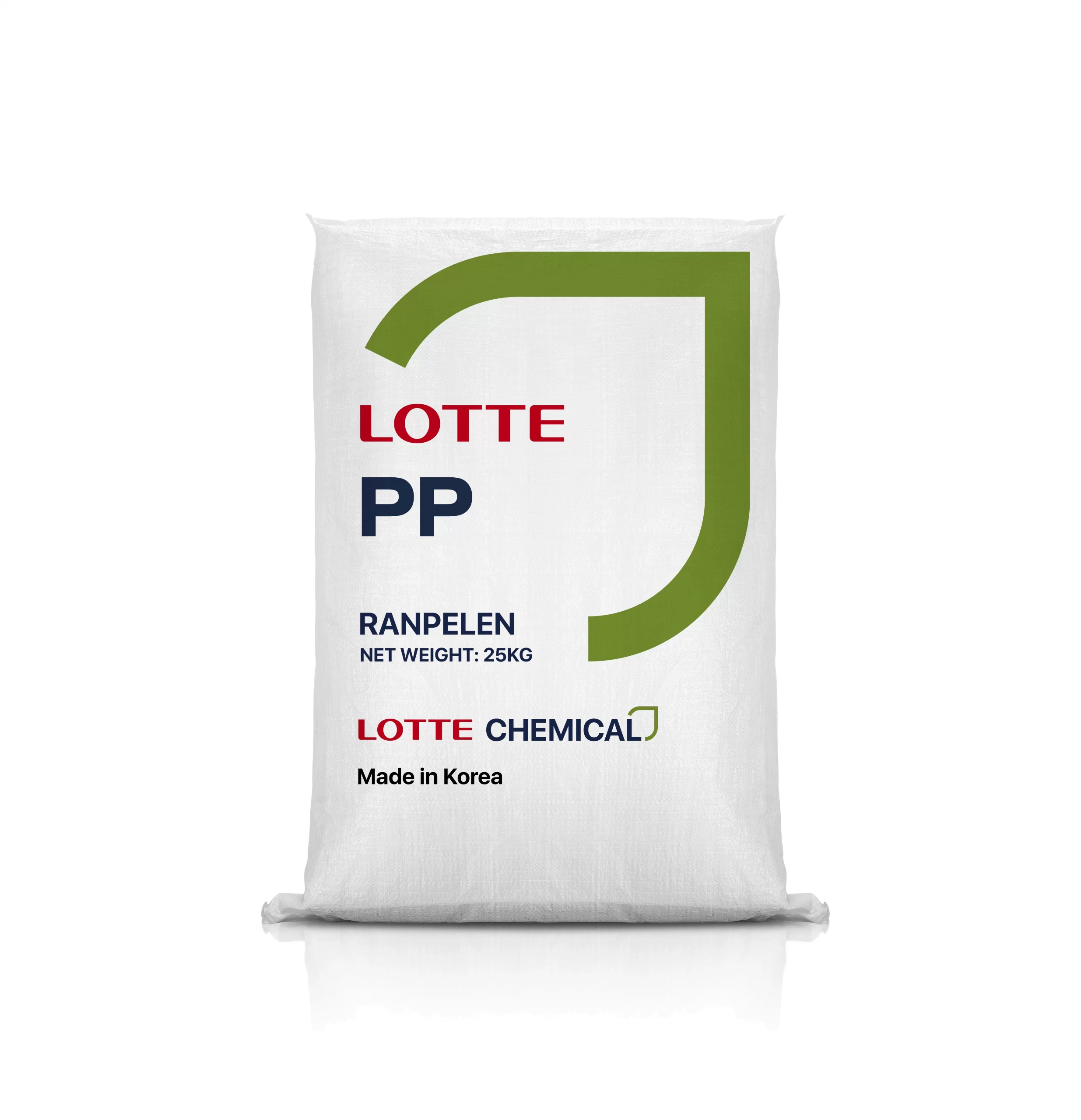 PP J150