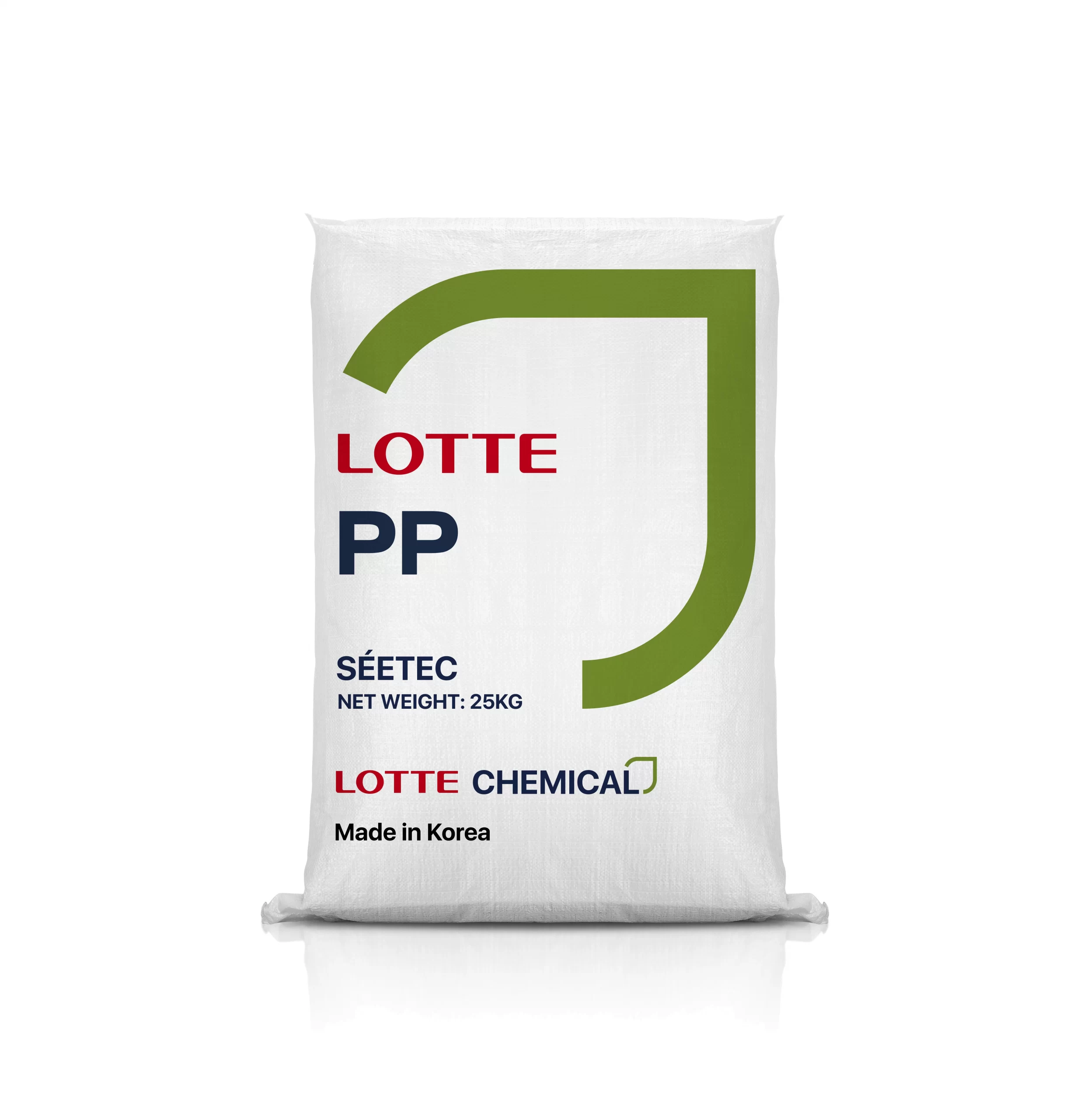 PP L270A